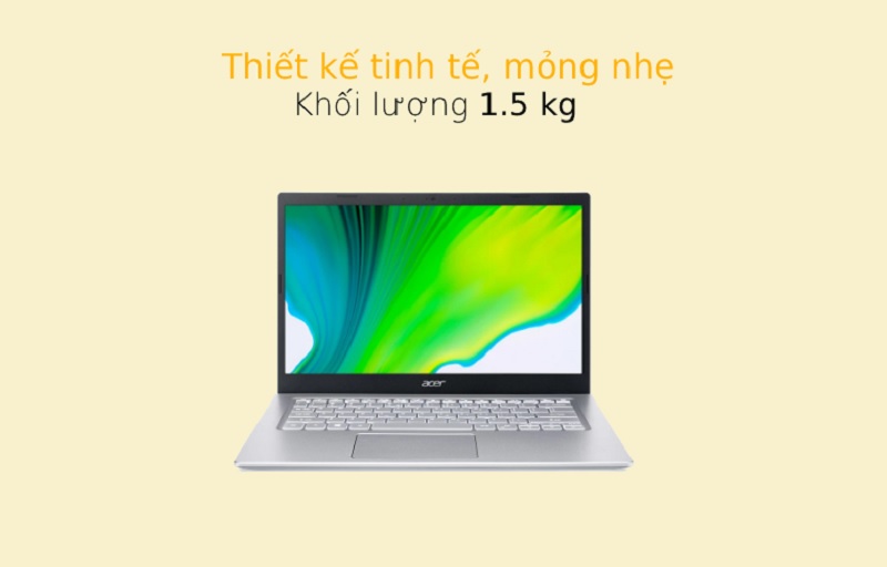 Đ&aacute;p ứng mọi nhu cầu học tập - văn ph&ograve;ng cho người d&ugrave;ng